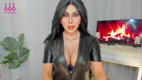 thealmightygoddess  11-01-2023